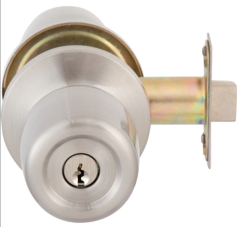 3-CERRADURA-TUBULAR-8000-ACCESO-PRINCIPAL-INOXIDABLE-POLI.jpg