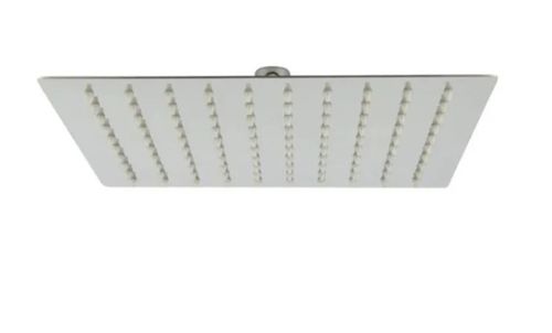 Plato Ducha Cuadrado Modern Taumm