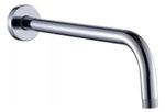 BRAZO-MURO-PARA-PLATO-DUCHA-METALICO-40CM-TAUMM.jpg