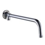BRAZO-MURO-PARA-PLATO-DUCHA-Y-FLEXIBLE-INOXIDABLE-30CM-TAUMM.jpg