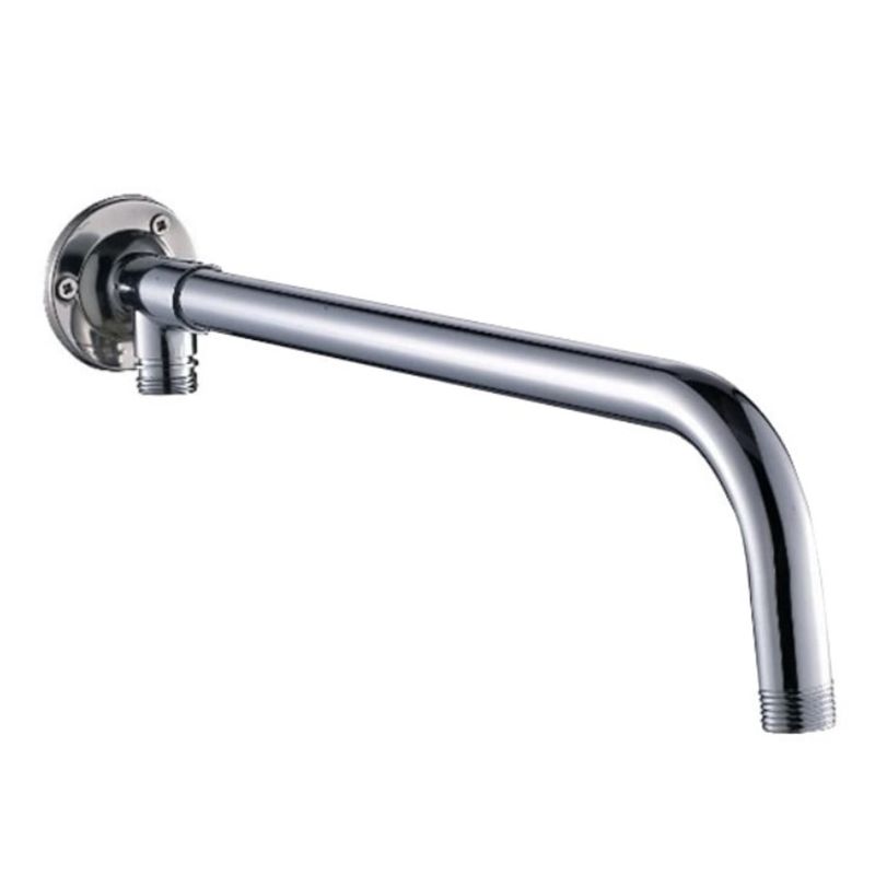 BRAZO-MURO-PARA-PLATO-DUCHA-Y-FLEXIBLE-INOXIDABLE-30CM-TAUMM.jpg