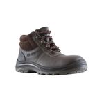 1-Botin-Seguridad-Nazca-Roble-Pu-UN-308-Talla-36.jpg
