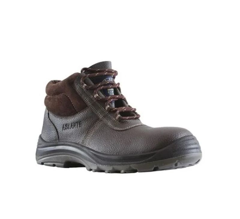 1-Botin-Seguridad-Nazca-Roble-Pu-UN-308-Talla-36.jpg