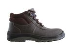 2-Botin-Seguridad-Nazca-Roble-Pu-UN-308-Talla-36.jpg