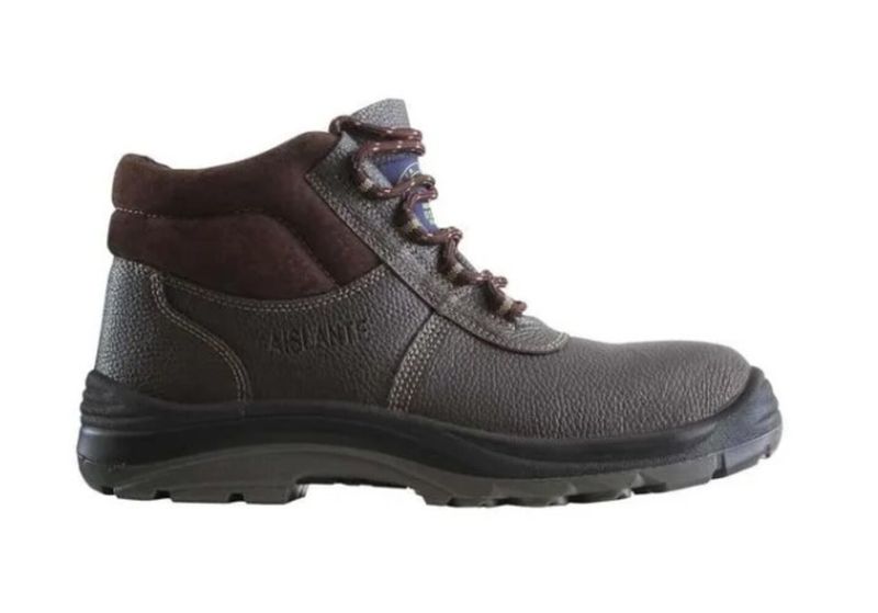 2-Botin-Seguridad-Nazca-Roble-Pu-UN-308-Talla-36.jpg
