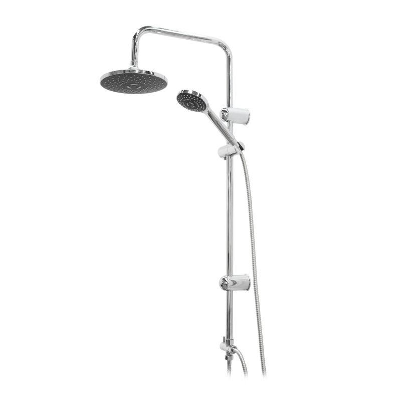 2-COLUMNA-DUCHA-RIMINI-STRETTO.jpg