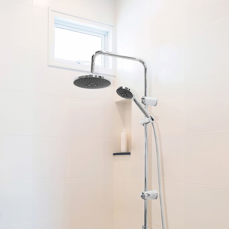 3-COLUMNA-DUCHA-RIMINI-STRETTO.jpg