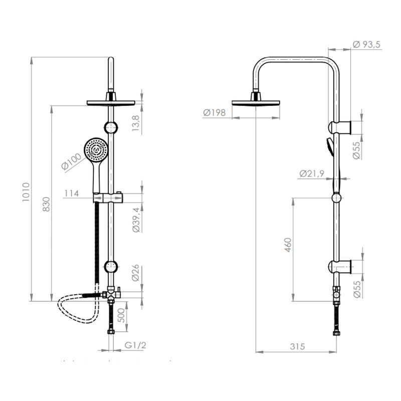 4-COLUMNA-DUCHA-RIMINI-STRETTO.jpg