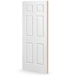 1-PUERTA-HDF-BOSTONIAN-SINFONIA-60-X-200CM.jpg