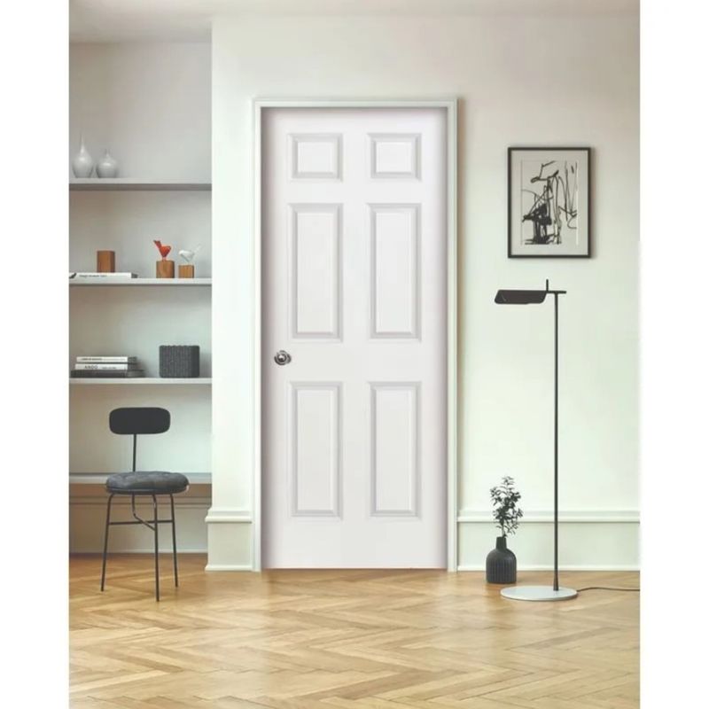 2-PUERTA-HDF-BOSTONIAN-SINFONIA-60-X-200CM.jpg