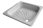 RECEPTACULO-BLANCO-70-X-70-CM-LIOI.jpg