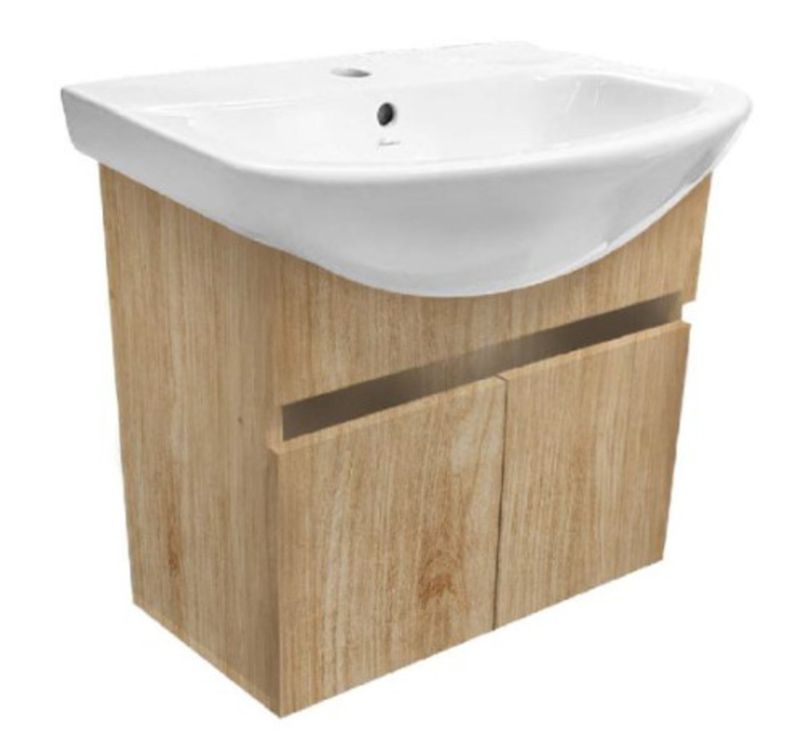KIT-MUEBLE-VANITORIO-CIRO-AMARANTO-FANALOZA.jpg