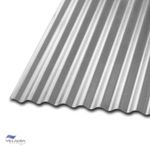 1-Plancha-Zincalum-Acanalada-de-035mm-x-851mm-x-4-m.jpg