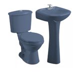 SALA-BANO-EVOLUTION-4-PIEZAS-AZUL-MARINO.jpg