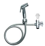 DUCHA-BIDET-PARA-INODORO-CON-ADAPTADOR-FANALOZA.jpg