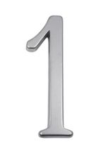 1-NUMERO-1-NIQUEL-SATIN-7CM-POLI.jpg