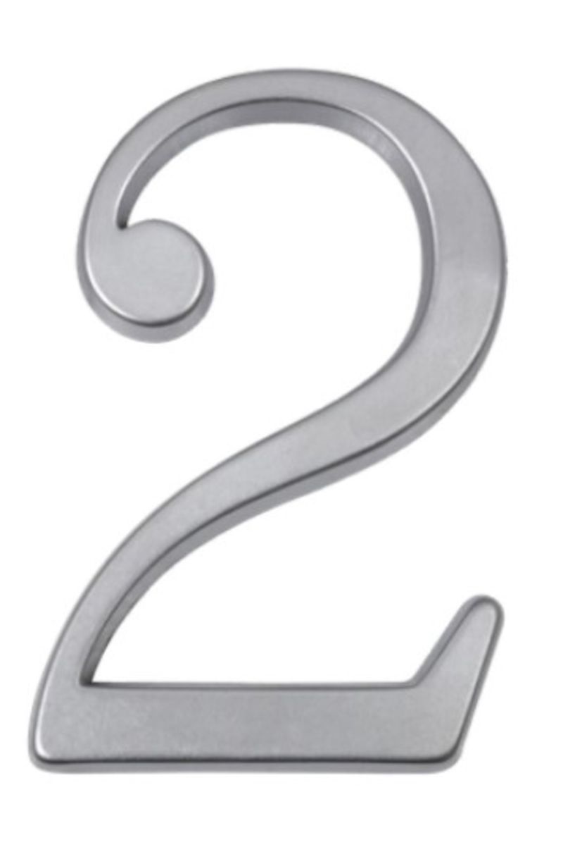 1-NUMERO-2-NIQUEL-SATIN-7CM-POLI.jpg