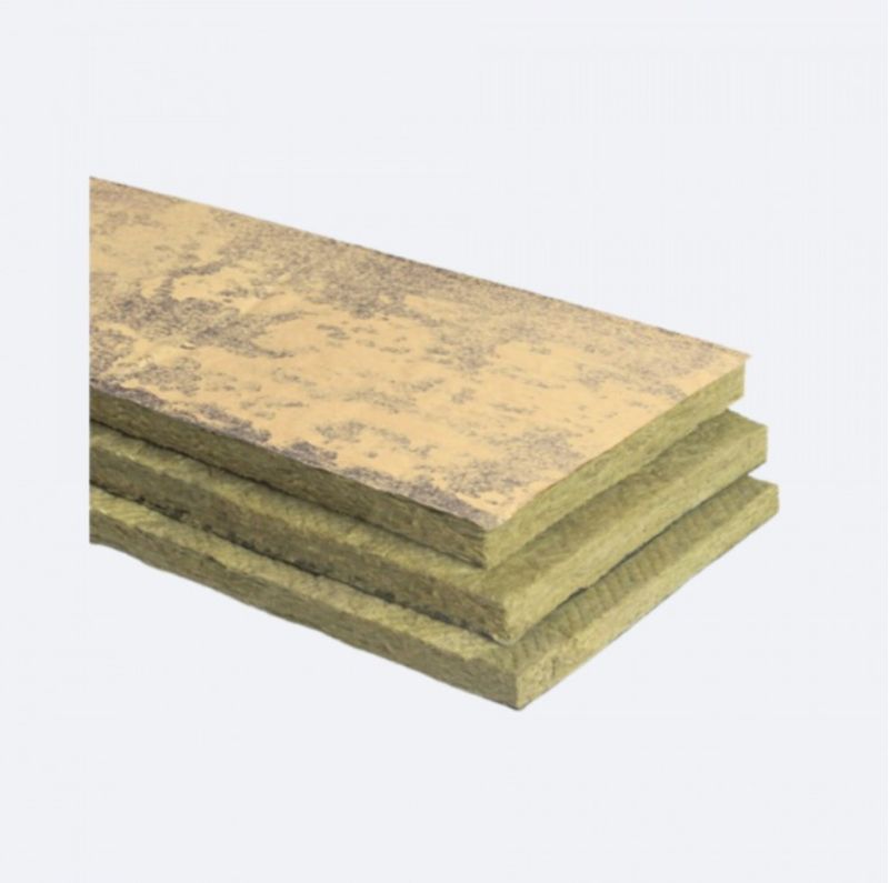 1-Lana-Mineral-colchoneta-1-cara-05-x-12m-20-unidades.jpg
