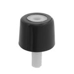 TOPE-PUERTA-CONICO-CON-TARUGO-NEGRO-POLI.jpg