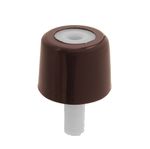 TOPE-PUERTA-CONICO-CON-TARUGO-CAFE-POLI.jpg