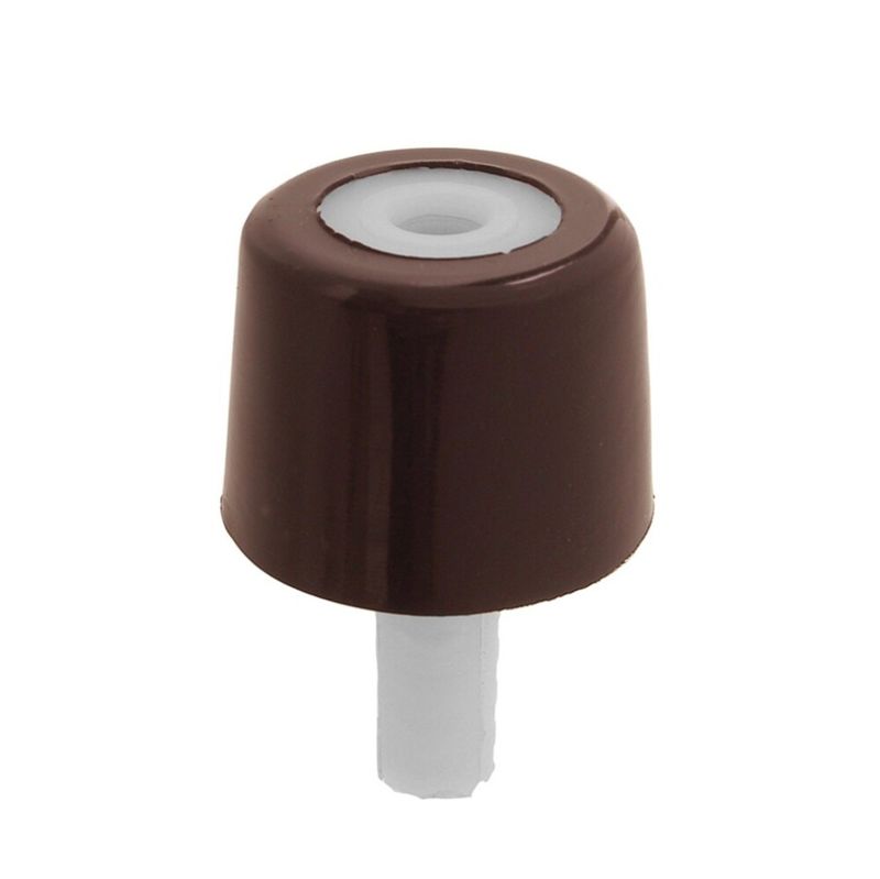 TOPE-PUERTA-CONICO-CON-TARUGO-CAFE-POLI.jpg