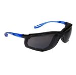 LENTE-SEGURIDAD-HUNTER-GRIS-0530.jpg