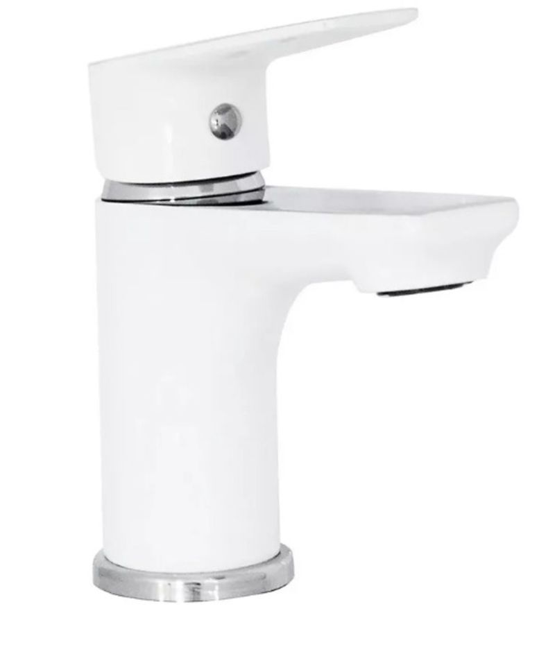 LLAVE-MONOMANDO-FAS-DUO-BLANCO-MCLDOB.jpg