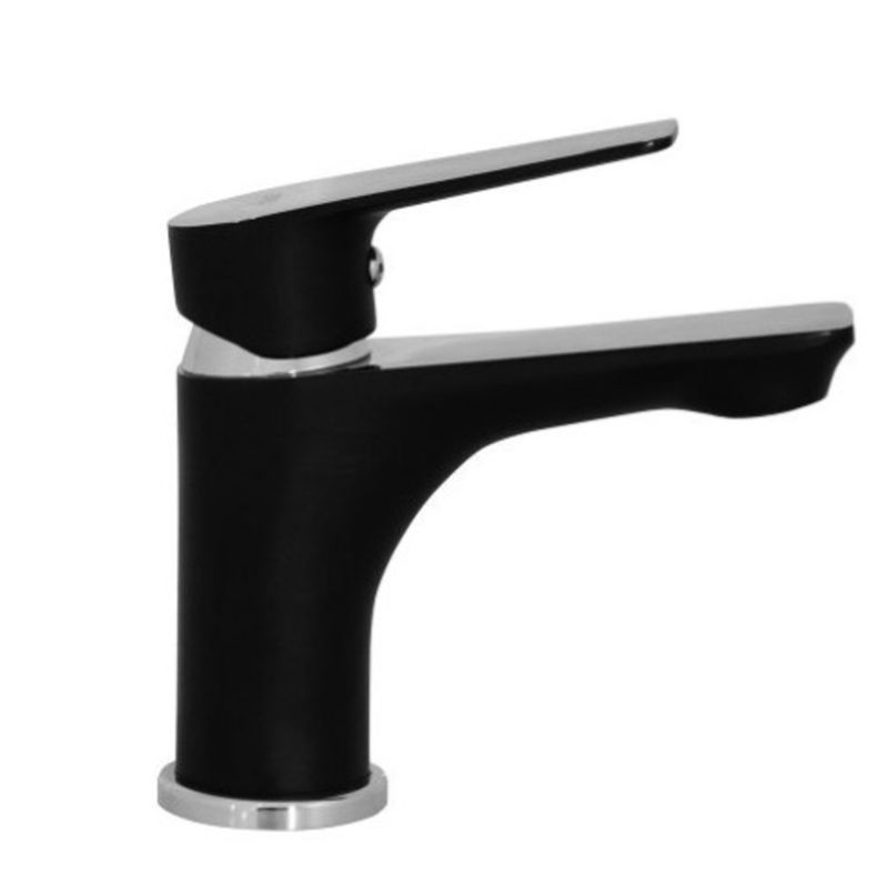 MONOMANDO-LAVATORIO-DUO-NEGRO-MCLDON-FAS.jpg