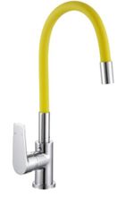 MONOMANDO-LAVAPLATOS-FAS-FANTASY-NECK-AMARILLO.jpg