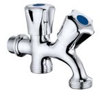 LLAVE-DOBLE-PARA-LAVADERO-LC31-FAS.jpg