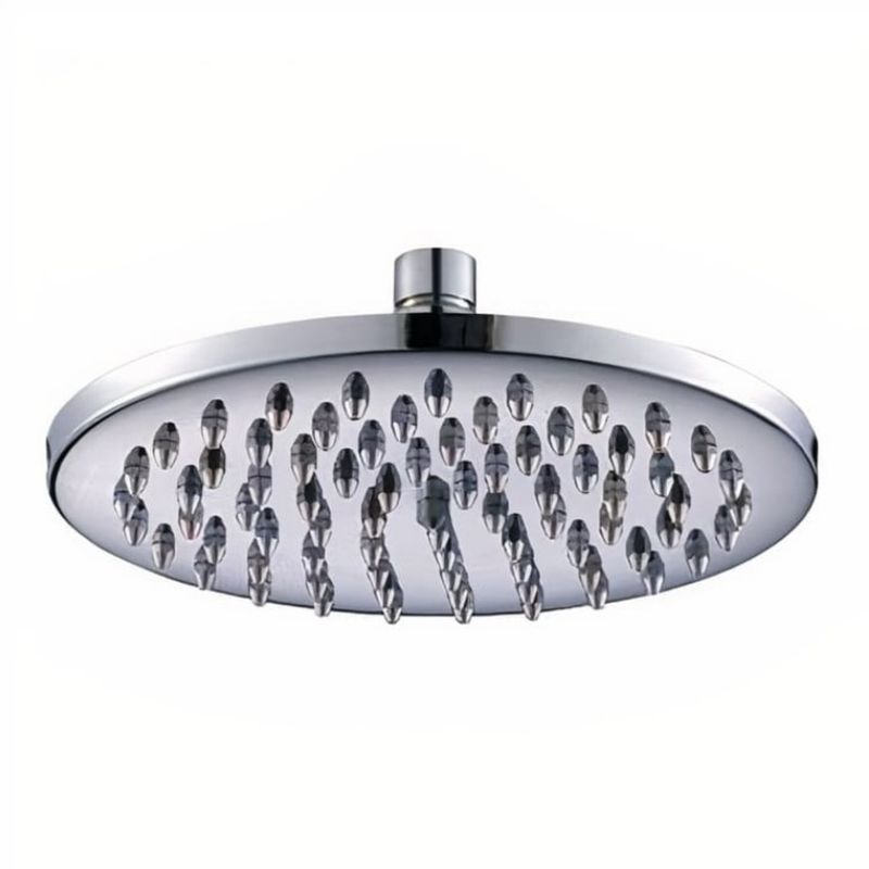 PLATO-DUCHA-REDONDO-SS-8-INOXIDABLE-TAUMM.jpg