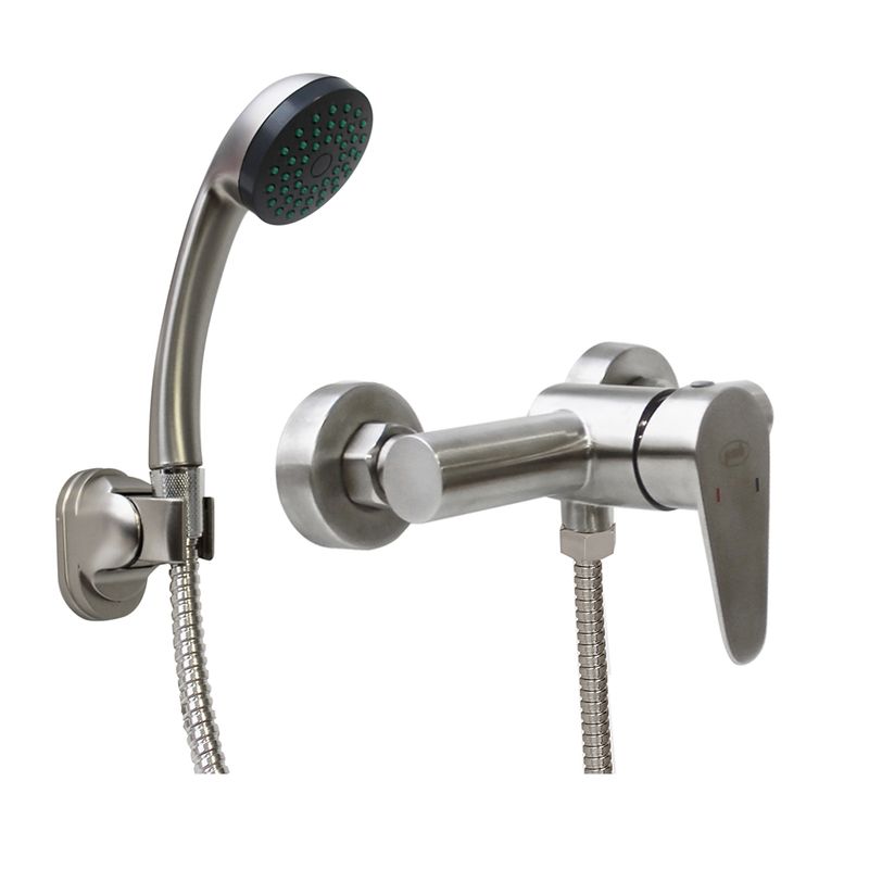1-MONOMANDO-DUCHA-VERMONT-PMB.jpg