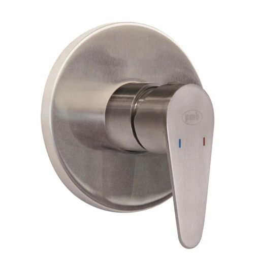 Monomando Ducha Empotrado Vermont Pmb