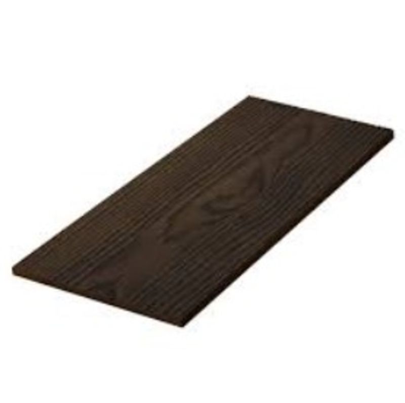 SIDING-1-CEDRAL-T03-NOGAL-190X3660X6MM.jpg