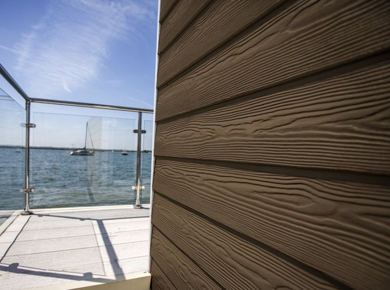 SIDING-2-CEDRAL-T03-NOGAL-190X3660X6MM.jpg