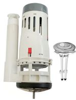 VALVULA-DESCARGA-DUAL-PARA-ONE-PIECE-CON-BOTON-UNIVERSAL.jpg