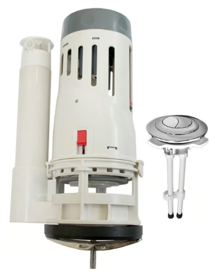 VALVULA-DESCARGA-DUAL-PARA-ONE-PIECE-CON-BOTON-UNIVERSAL.jpg