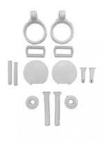 BISAGRA-ASIENTO-WC-MULTIPLE-BLANCO-FANALOZA.jpg