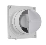 3-EXTRACTOR-AIRE-6-TECHO-PARED-FANALOZA.jpg