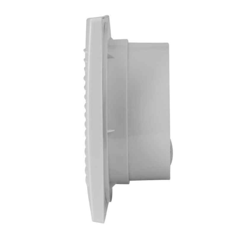 EXTRACTOR-AIRE-6-TECHO-PARED-FANALOZA.jpg