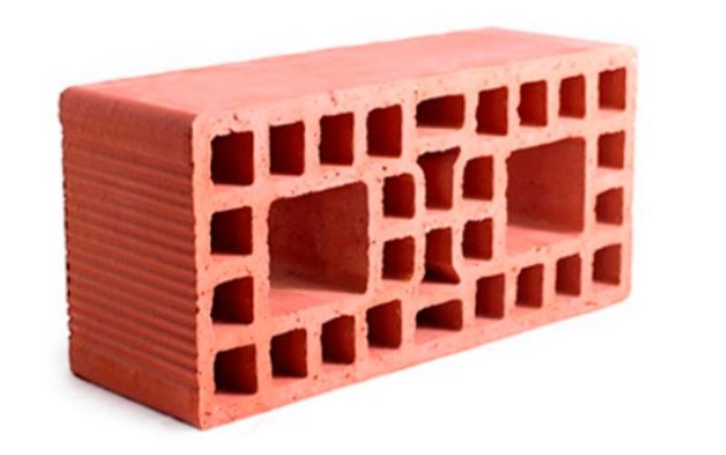 1-Ladrillo-Santiagote-11-227xPallet.jpg
