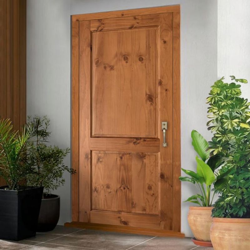 1-PUERTA-PINO-RADIATA-ITALIA-80X200CM.jpg