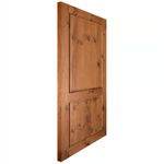 2-PUERTA-PINO-RADIATA-ITALIA-80X200CM.jpg