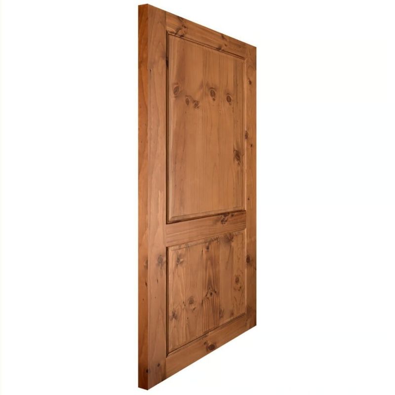 2-PUERTA-PINO-RADIATA-ITALIA-80X200CM.jpg