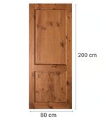 3-PUERTA-PINO-RADIATA-ITALIA-80X200CM.jpg