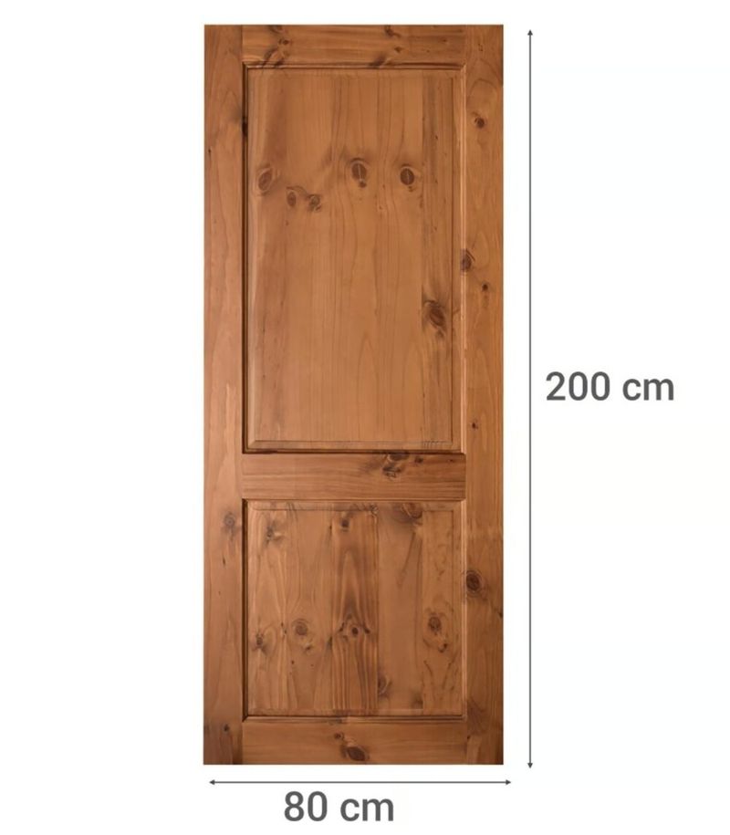 3-PUERTA-PINO-RADIATA-ITALIA-80X200CM.jpg