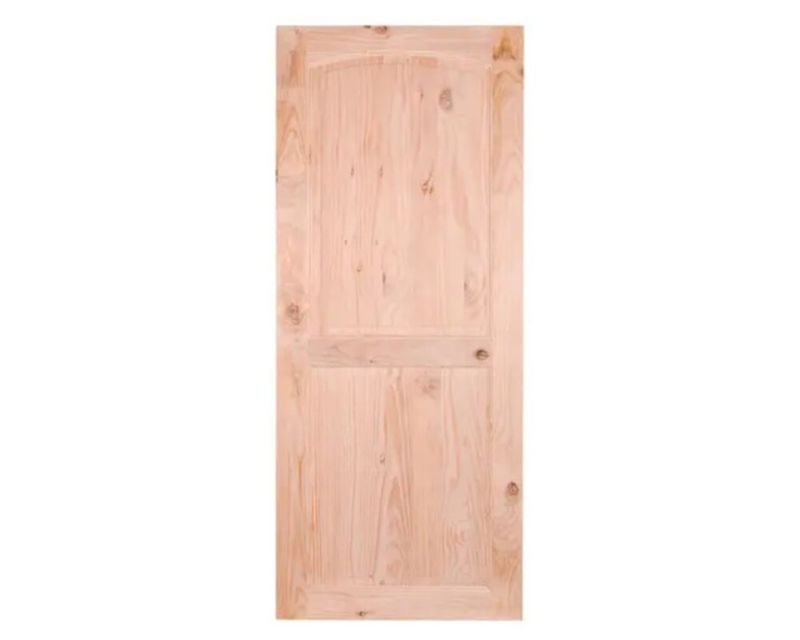 2-PUERTA-PINO-RADIATA-ITALIA-85X200CM.jpg