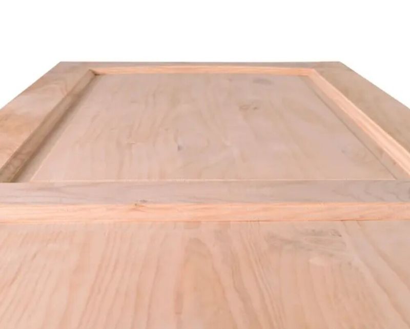 3-PUERTA-PINO-RADIATA-ITALIA-85X200CM.jpg