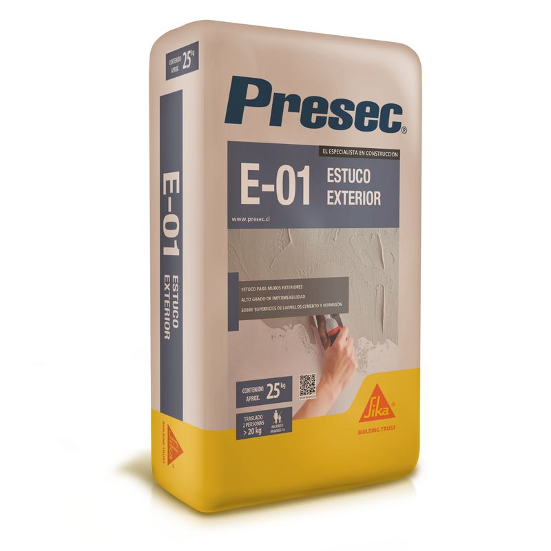 PRESEC-E01-ESTUCO-EXTERIOR-25KG.jpg