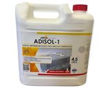 1-Adisol-1-Impermeabilizante-Para-Hormigon-Bidon-45-Lt.jpg